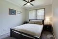 Property photo of 12/9 McMillan Street Labrador QLD 4215