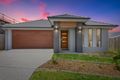 Property photo of 11 Meera Street Spring Mountain QLD 4300