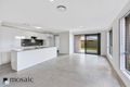 Property photo of 11 Meera Street Spring Mountain QLD 4300