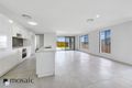 Property photo of 11 Meera Street Spring Mountain QLD 4300