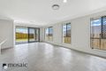 Property photo of 11 Meera Street Spring Mountain QLD 4300