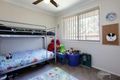 Property photo of 12/9 McMillan Street Labrador QLD 4215