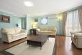 Property photo of 10 Leigh Place Raymond Terrace NSW 2324