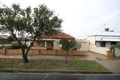 Property photo of 41 Hamley Street Peterhead SA 5016