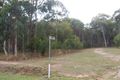 Property photo of 90 Kate Street Macleay Island QLD 4184