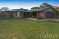 Property photo of 24 Settlement Court Tallai QLD 4213