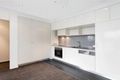 Property photo of 421/163 Fitzroy Street St Kilda VIC 3182