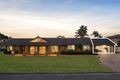 Property photo of 14 Ingham Drive Casula NSW 2170
