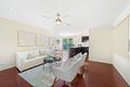 Property photo of 55 Boundary Road North Epping NSW 2121