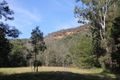 Property photo of 250 Gorricks Run Upper Macdonald NSW 2775