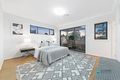 Property photo of 12 Brothers Street Dundas Valley NSW 2117