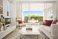 Property photo of 107/4 Rosewater Circuit Breakfast Point NSW 2137