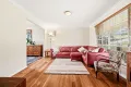 Property photo of 40 Corsair Crescent Cranebrook NSW 2749