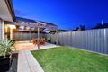 Property photo of 12 Woolly Road Banksia Grove WA 6031