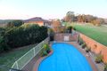 Property photo of 27 Westward Street Kareela NSW 2232