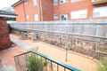 Property photo of 2/18-20 Melford Street Hurlstone Park NSW 2193