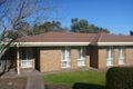 Property photo of 6/25 Diosma Drive Morphett Vale SA 5162
