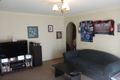 Property photo of 6/25 Diosma Drive Morphett Vale SA 5162