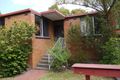 Property photo of 1/24 Shirley Avenue Glen Waverley VIC 3150