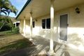 Property photo of 4 Barnett Street Mount Louisa QLD 4814