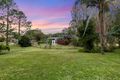 Property photo of 10 Angus Crescent Kureelpa QLD 4560