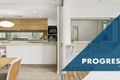 Property photo of 7 Bepton Way Balga WA 6061