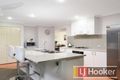 Property photo of 111 The Promenade Narre Warren South VIC 3805