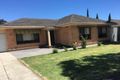 Property photo of 3 Strathbogie Avenue Findon SA 5023