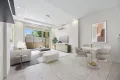 Property photo of 2/6 Hilts Road Strathfield NSW 2135