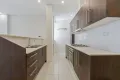 Property photo of 2/6 Hilts Road Strathfield NSW 2135