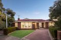 Property photo of 5 Wydell Close Bundoora VIC 3083