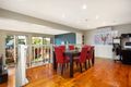 Property photo of 2/8 Kendall Street Essendon VIC 3040