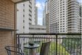 Property photo of 41/29 George Street Brisbane City QLD 4000