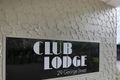 Property photo of 41/29 George Street Brisbane City QLD 4000