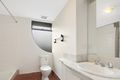 Property photo of 41/29 George Street Brisbane City QLD 4000