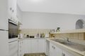 Property photo of 41/29 George Street Brisbane City QLD 4000