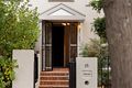 Property photo of 18 Ievers Street Parkville VIC 3052