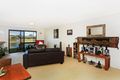 Property photo of 2/16 Mugga Way Tweed Heads NSW 2485