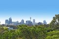 Property photo of 5/1 Maddison Street Redfern NSW 2016