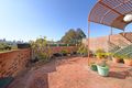 Property photo of 5/1 Maddison Street Redfern NSW 2016