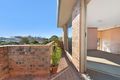 Property photo of 5/1 Maddison Street Redfern NSW 2016