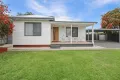 Property photo of 24 River Road Horsham VIC 3400