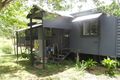 Property photo of 515 Mount Woowoonga Road Woowoonga QLD 4621