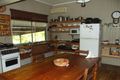 Property photo of 515 Mount Woowoonga Road Woowoonga QLD 4621