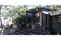 Property photo of 515 Mount Woowoonga Road Woowoonga QLD 4621