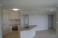 Property photo of 38 Dawson Avenue Thabeban QLD 4670