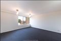 Property photo of 14/35 Walsh Street South Yarra VIC 3141