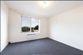 Property photo of 14/35 Walsh Street South Yarra VIC 3141