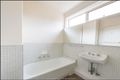 Property photo of 14/35 Walsh Street South Yarra VIC 3141