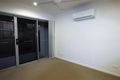 Property photo of 2/5 Honey Myrtle Close Peregian Springs QLD 4573
